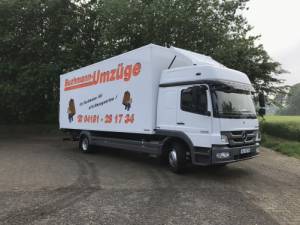 Umzugs- & Sonderfahrten GmbH Buchmann.jpg
