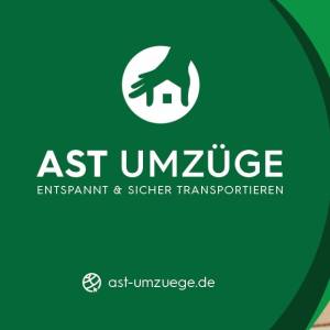 AST Umzüge und Seniorenservice ( Sachsen,Thüringen & Sachsen-Anhalt ).jpg