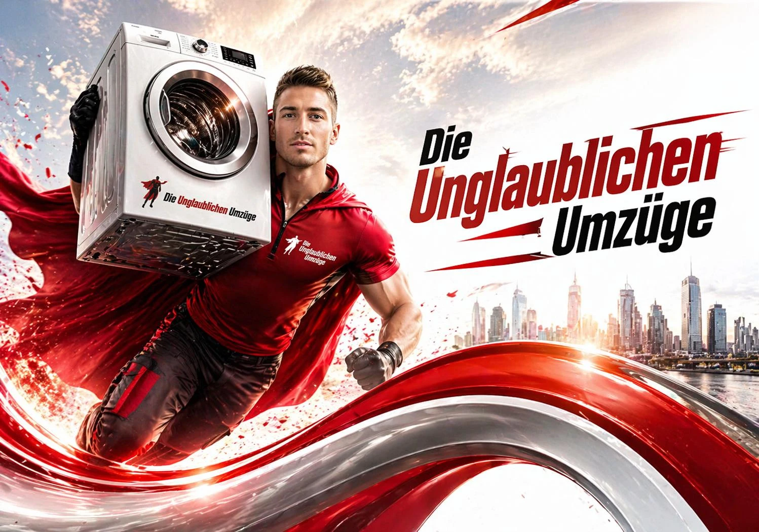 Die Unglaublichen Umzüge.jpg