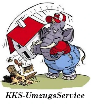 KKS Umzugsservice.jpg