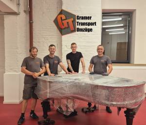 Gramer Umzüge Transport - Möbellift Halteverbot Haushaltsauflösung.jpg