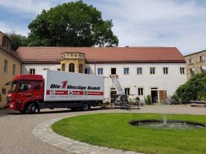 Die 1-Umzüge GmbH.jpg