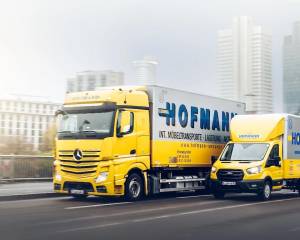 Ludwig Hofmann jr. GmbH & Co. KG.jpg