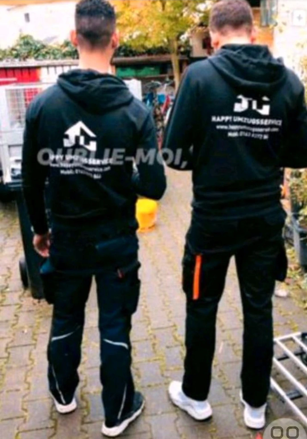 Happy Umzugsservice Fr. Gerhard.jpg