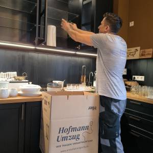 Hofmann Umzug.jpg