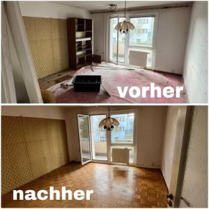 RUMPELMÄNNCHEN KLAUS HOFMANN.jpg