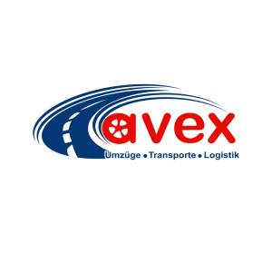 Fa. Avex Umzüge & Transporte.jpg