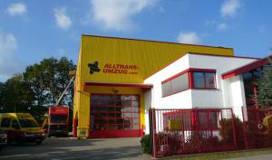 Alltrans-Umzug GmbH.jpg
