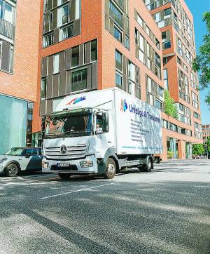 HTH Umzüge & Transporte GmbH - Umzugsunternehmen Hamburg.jpg
