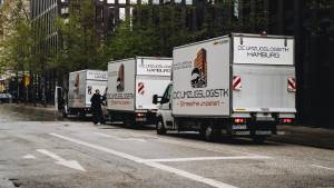 DC Umzugslogistik Hamburg.jpg