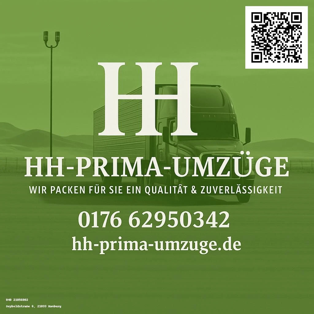 HH-PRIMA-UMZÜGE.jpg