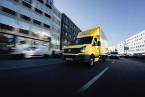 UMZUG TAXXI - Umzugsunternehmen Hannover.jpg