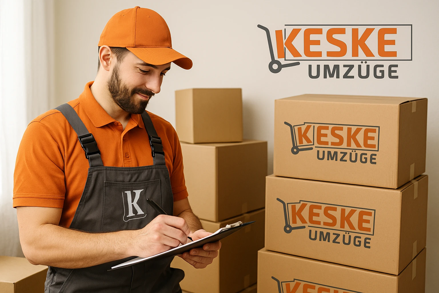 Umzugsunternehmen Hannover - Keske Umzüge.jpg