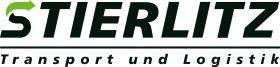 Transport und Logistik Stierlitz.jpg