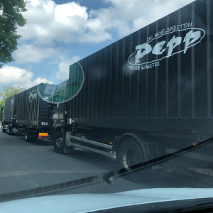 Pepp internationale Möbelspedition Umzug Lagerhaus & Logistik GmbH.jpg