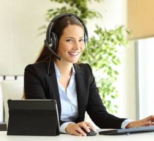 Aust Umzüge & Haushaltsauflösungen.jpg