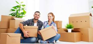 Kontinent Umzugslogistik GmbH.jpg