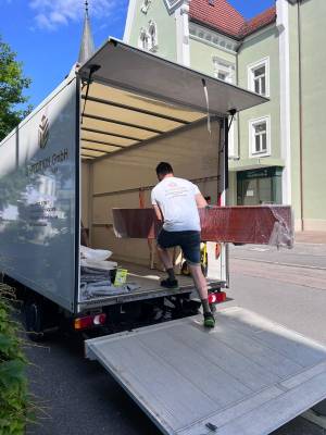 Ümzuge Landshut - IU Spedition GmbH.jpg