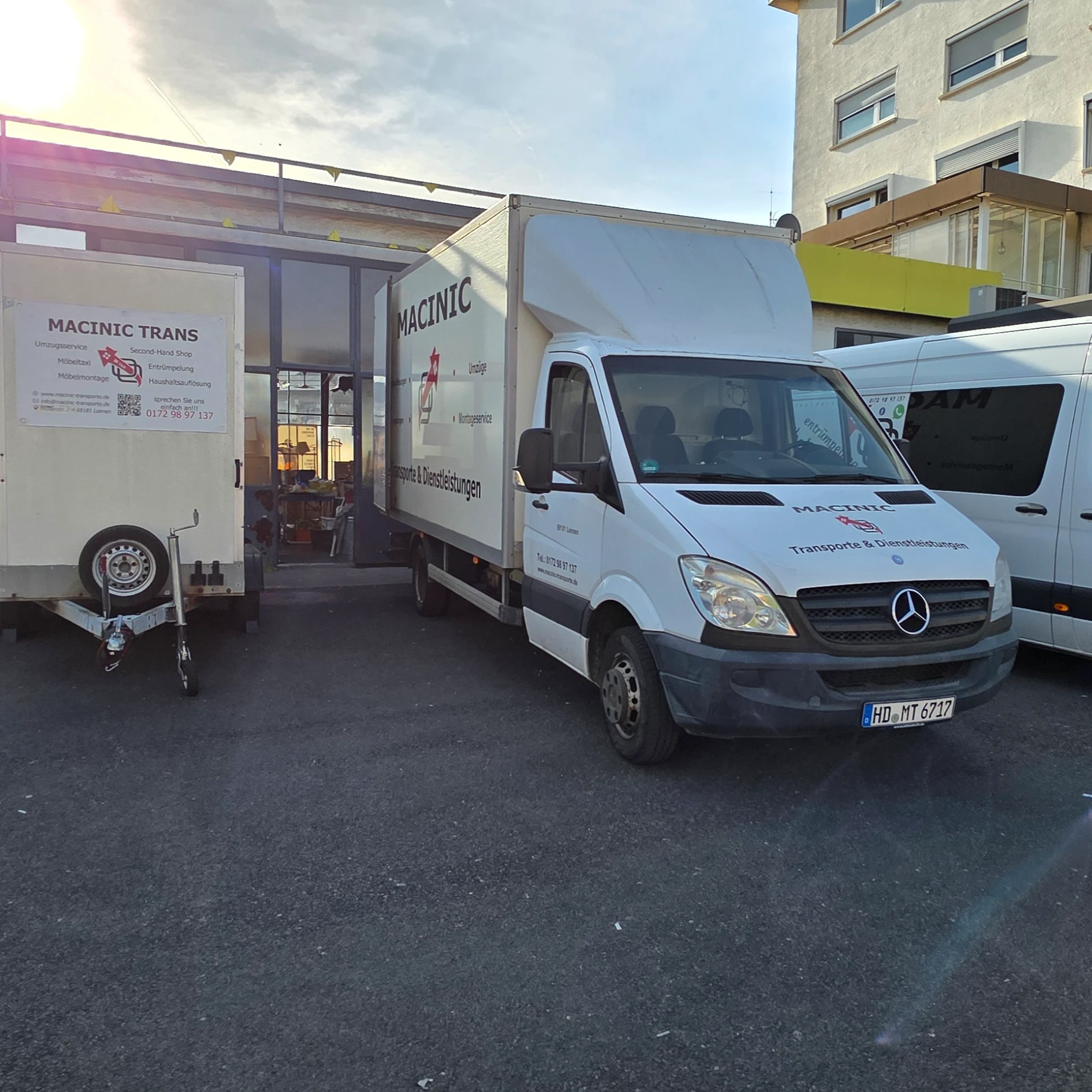 MACINIC Rund ums Haus .jpg
