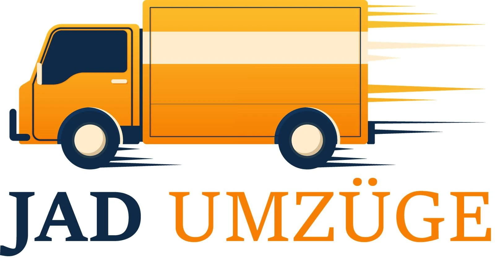 Jad Umzüge.jpg