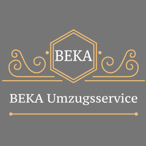 Beka Umzugsservice.jpg