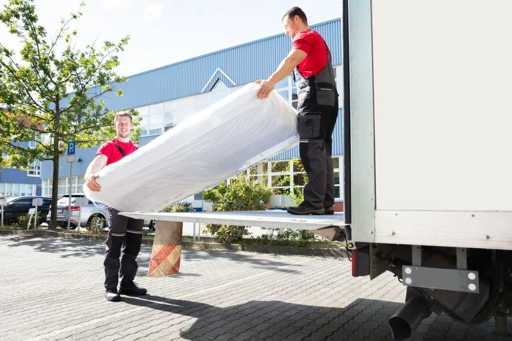 Niemeier Transporte.jpg