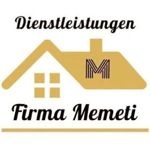 DFM Immobilien Heidekreis.jpg