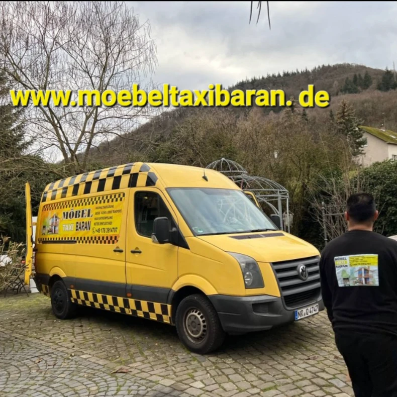 Möbeltaxibaran Umzüge & Entrümpelung.jpg