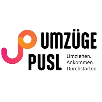 Umzüge Martina Pusl GmbH.jpg