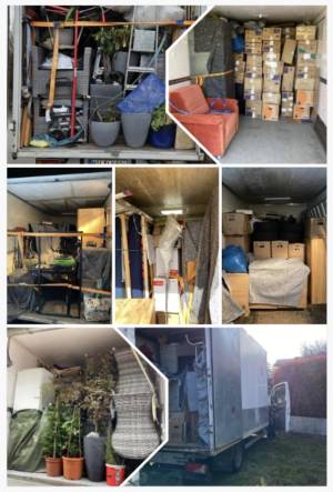 KYL-Dienstleistungen GmbH.jpg