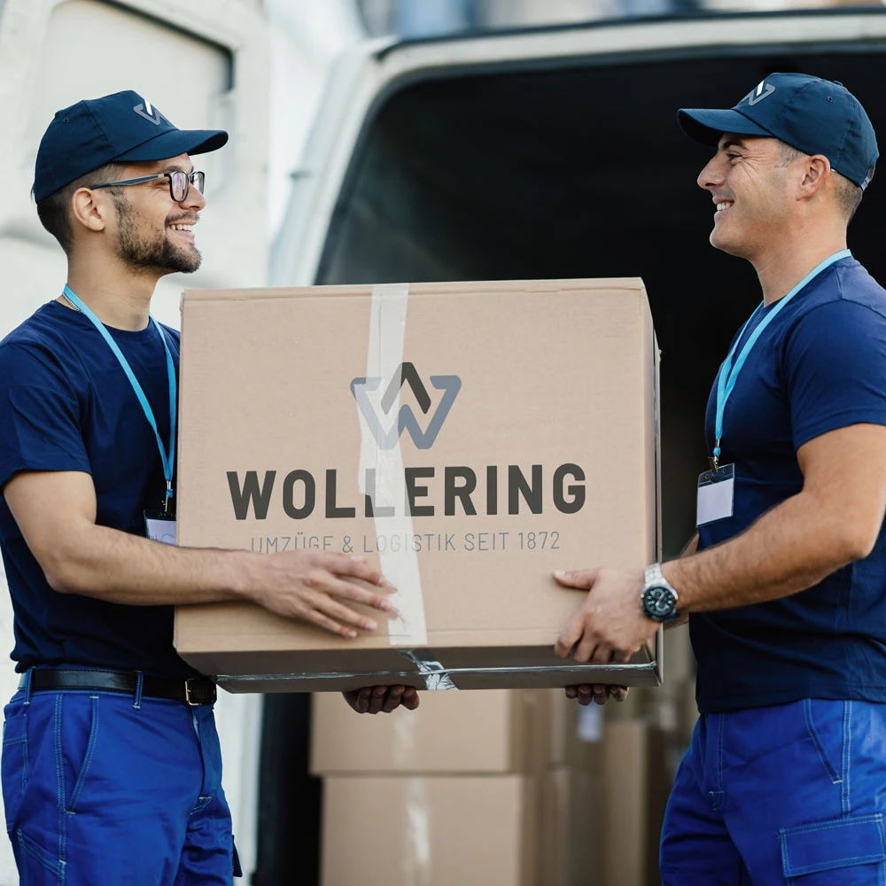 A. WOLLERING Möbelspedition UG (haftungsbeschränkt).jpg