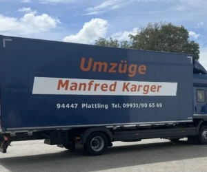 Manfred Karger Umzüge.jpg