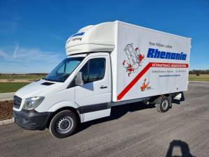 Rhenania Intern. Möbelspedition.jpg