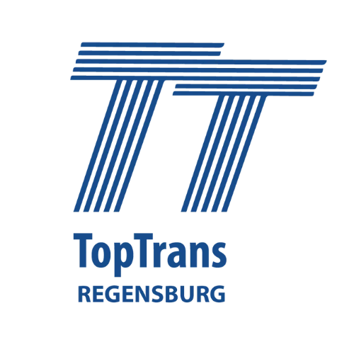 TopTrans Regensburg.jpg