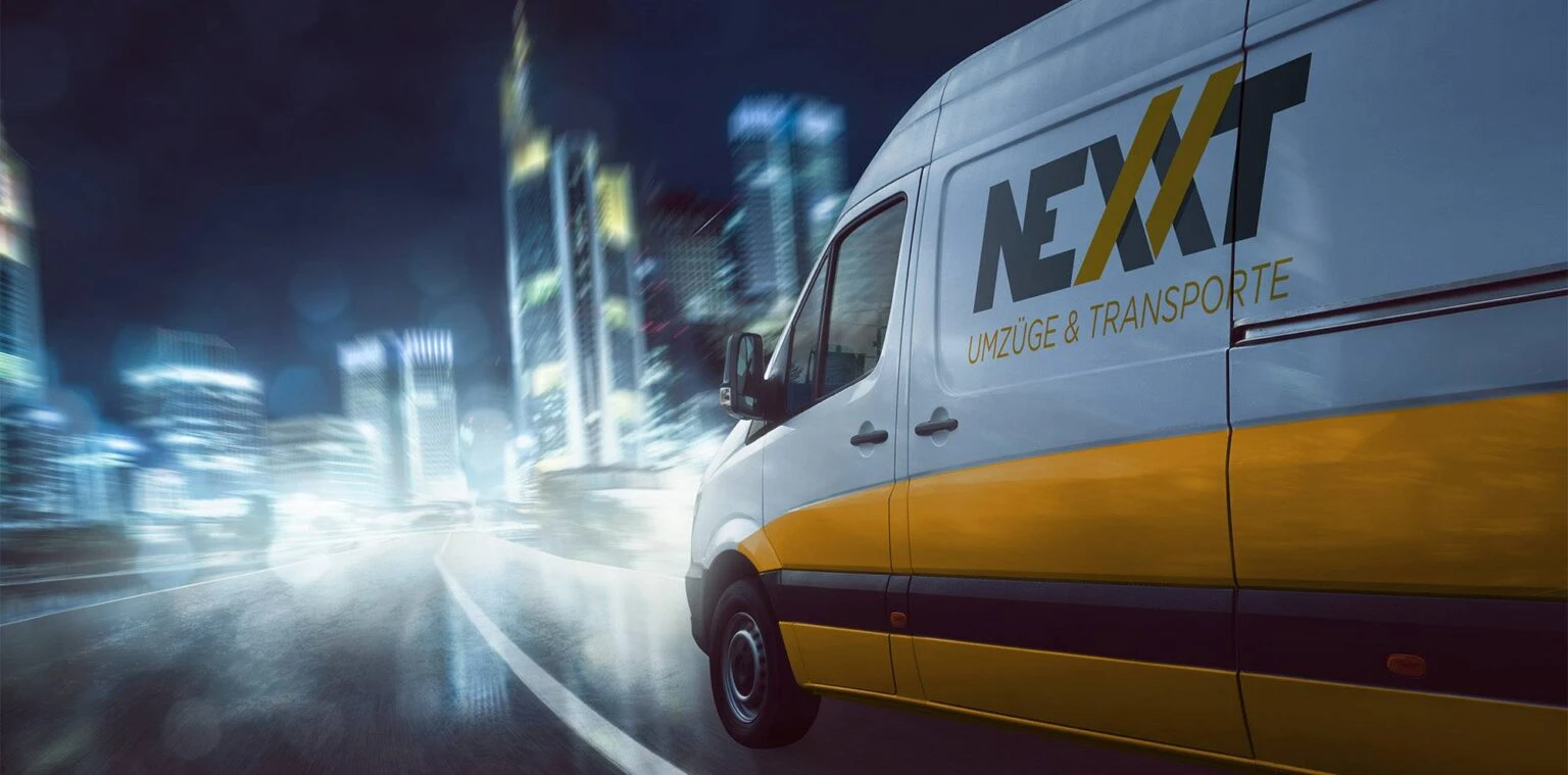 Nexxt Umzüge & Transporte.jpg
