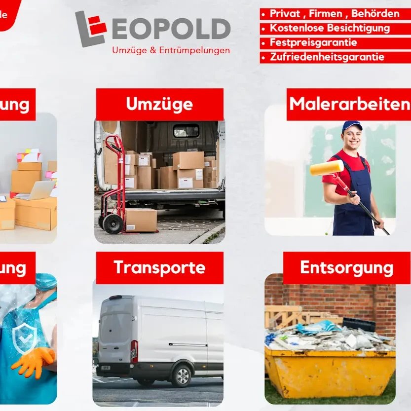 Leopold Umzüge & Entrümpelungen.jpg