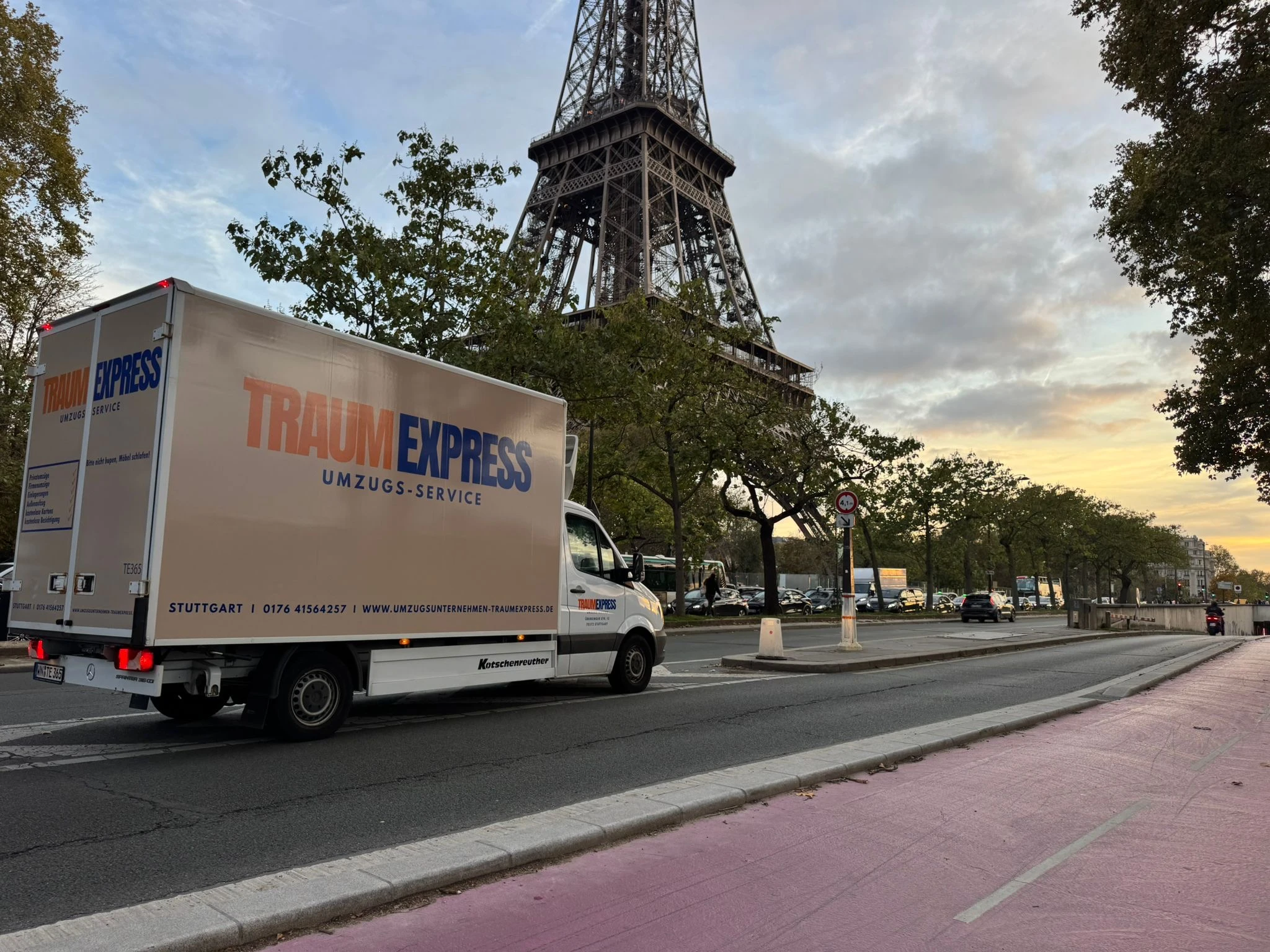 Traum Express - Umzugs Service.jpg