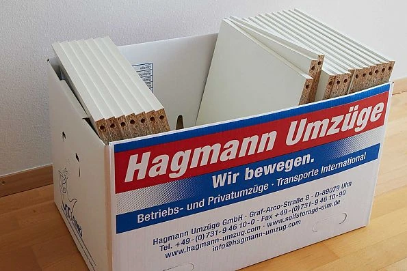 Hagmann Umzüge GmbH.jpg