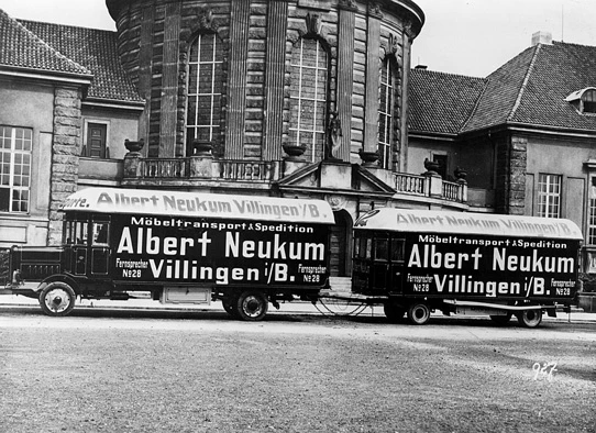 Neukum Umzüge GmbH.jpg