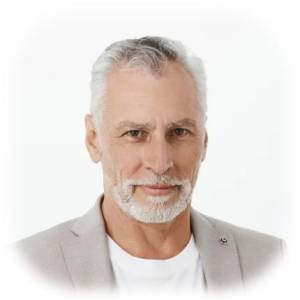 ETL Eiltransporte und Lagerung GmbH.jpg