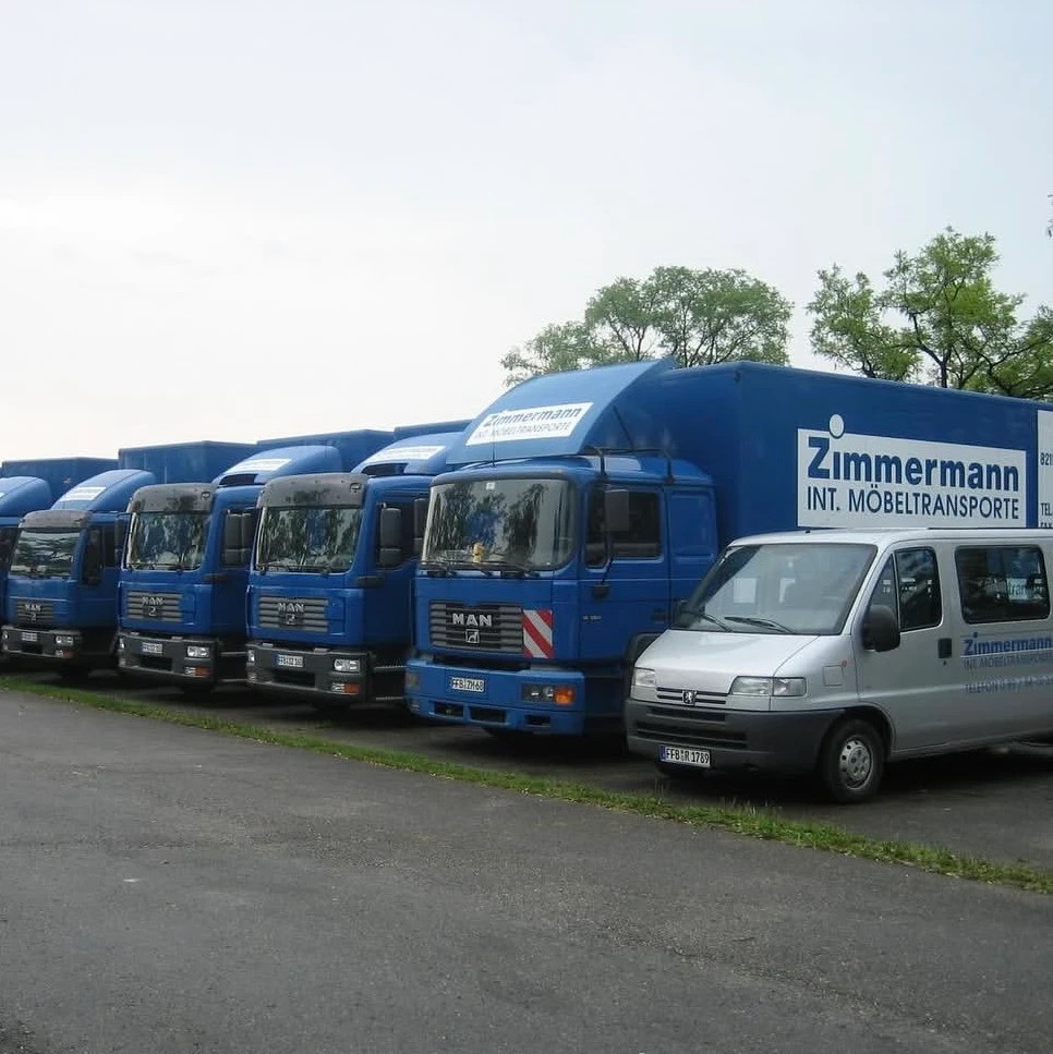 Zimmermann intelligent Relocations.jpg