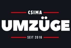 Csima Umzüge.jpg