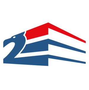 Hanseatische Möbelspedition - Neuenfeldt / Umzugs- und Lagerservice Neubrandenburg.jpg