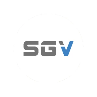 Umzüge und Transporte - SGV GmbH.jpg