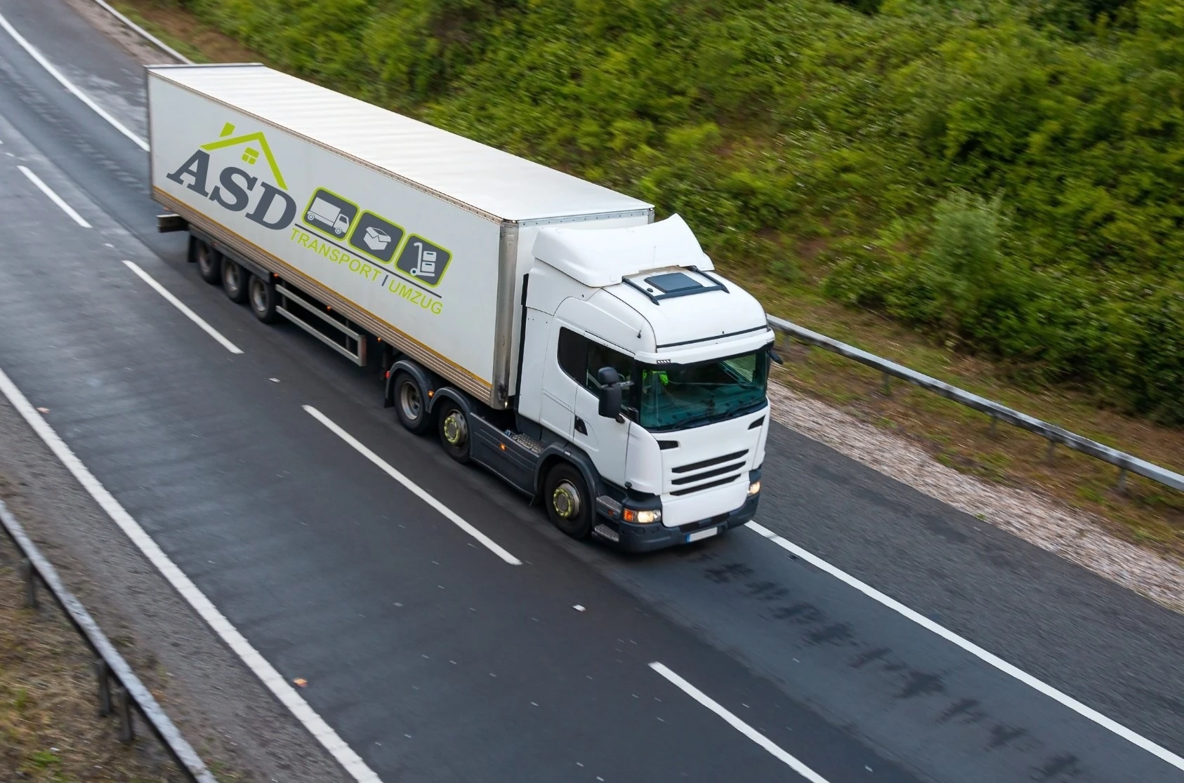 ASD-Umzüge, Haushaltsauflösung und Transport.jpg