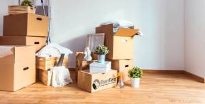 EsenTrans Umzüge .jpg