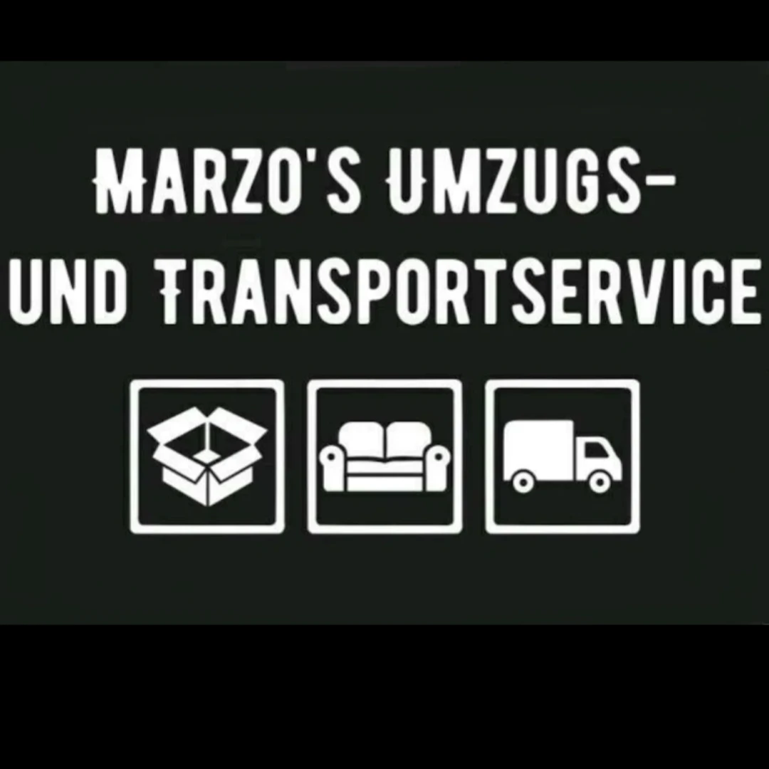 Marzo's Umzugs-und Transportservice.jpg