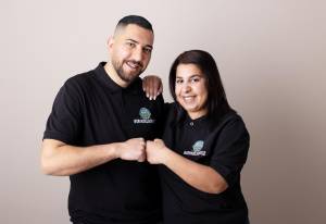 Werkmobil Service.jpg