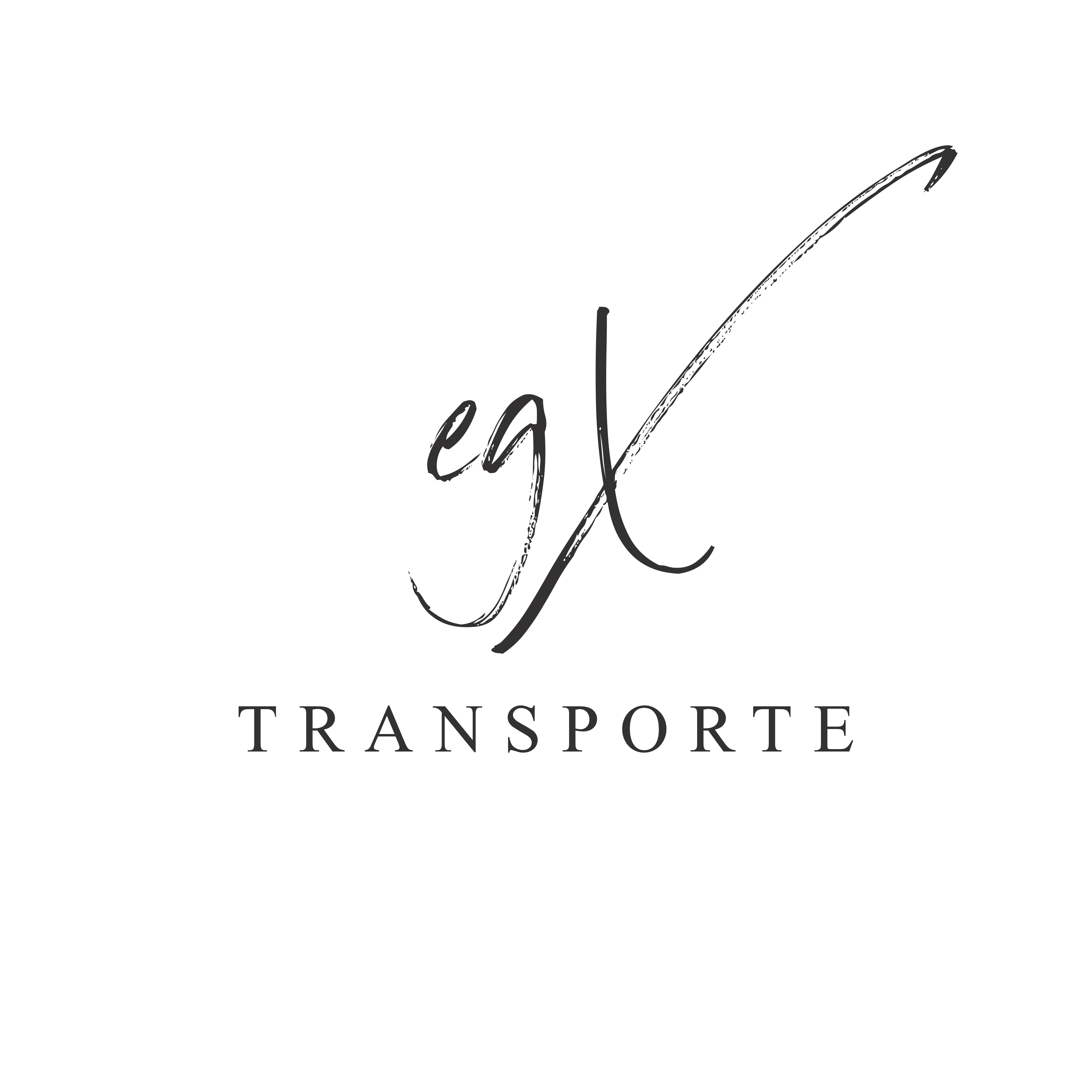 egX Transporte.jpg