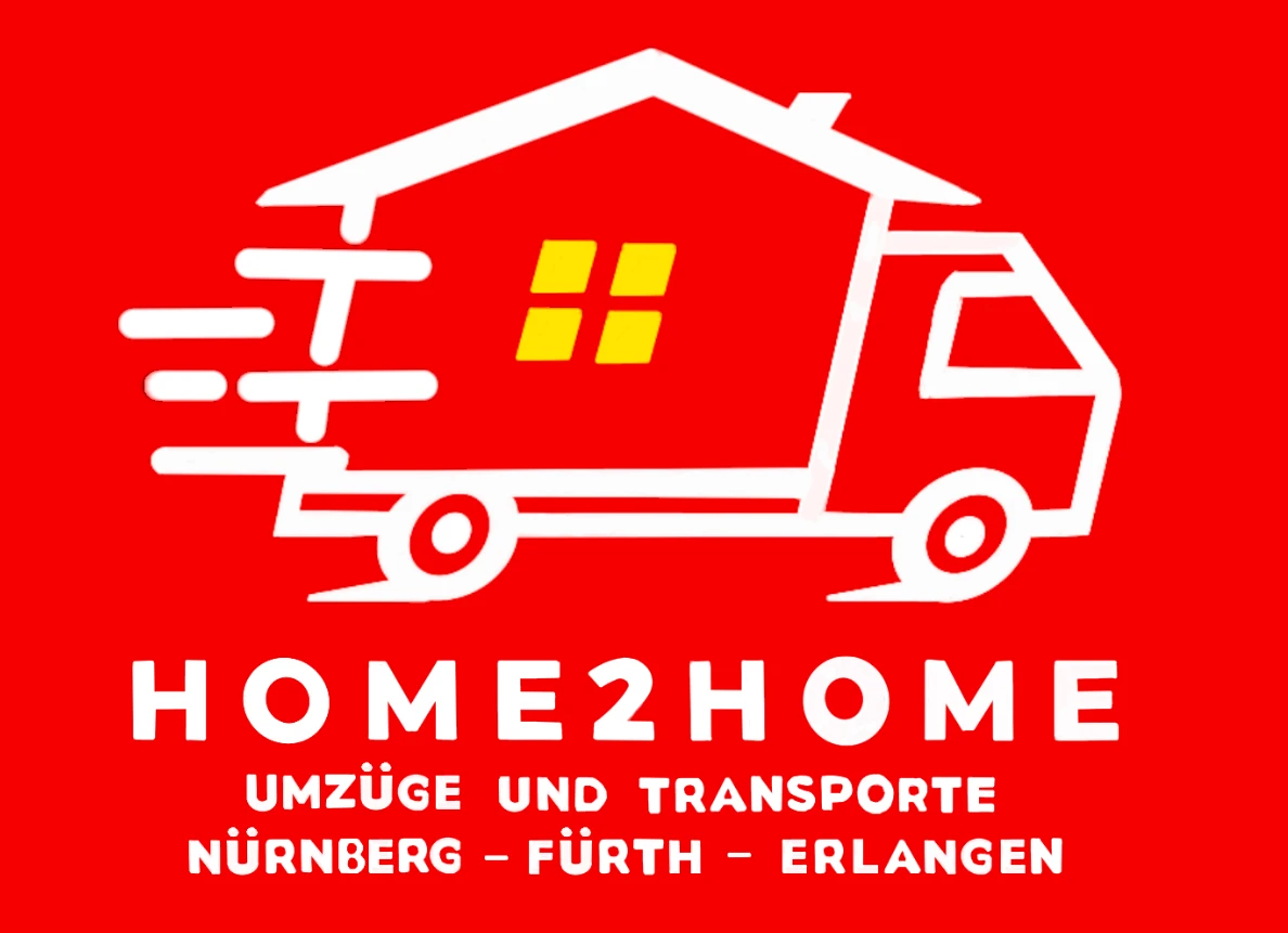 Home2Home Umzüge .jpg